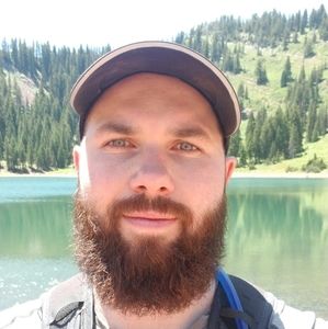 Meet your Posher, Joseph